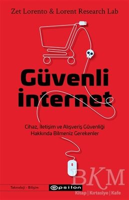 Güvenli İnternet