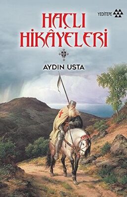 HAÇLI HİKAYELERİ