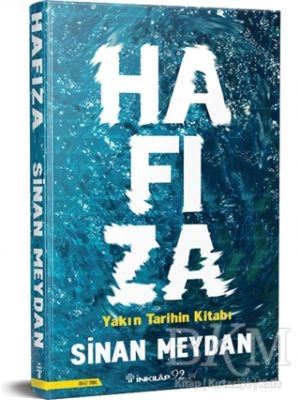 Hafıza