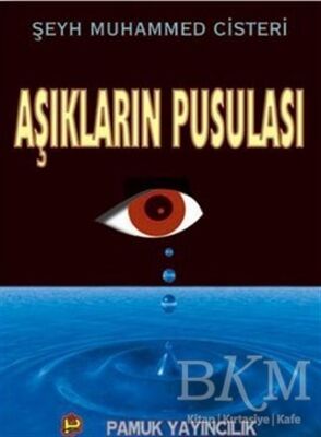 Hakikati Arayanlara Ayna Tasavvuf-016