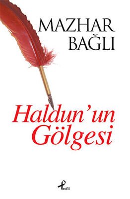 Haldun’un Gölgesi