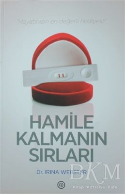 Hamile Kalmanın Sırları