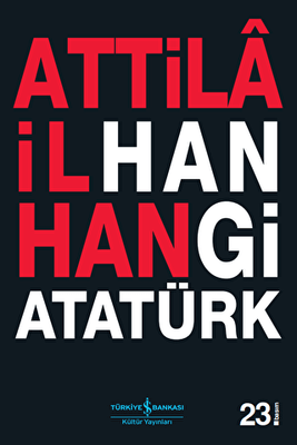 HANGİ ATATÜRK