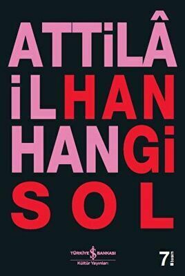 HANGİ SOL