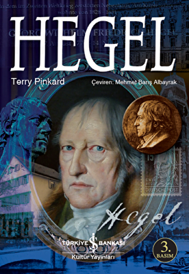 HEGEL