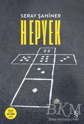 Hepyek