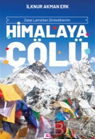 Himalaya Çölü