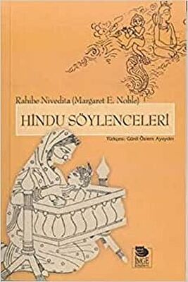 Hindu Söylenceleri