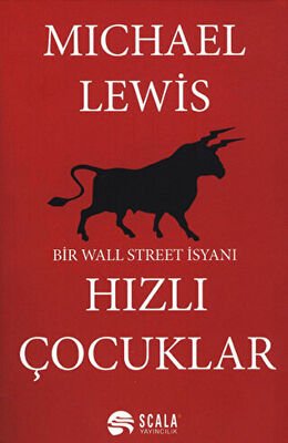 Hızlı Çocuklar