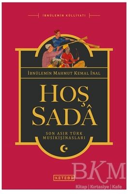 Hoş Sada