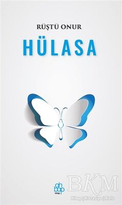 Hülasa