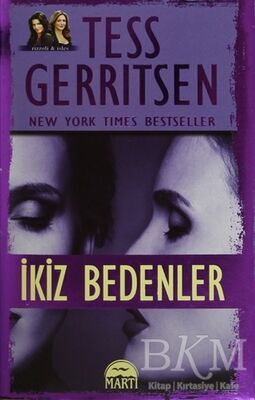 İkiz Bedenler