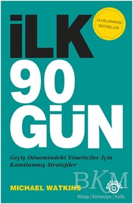 İlk 90 Gün