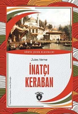 İnatçı Keraban