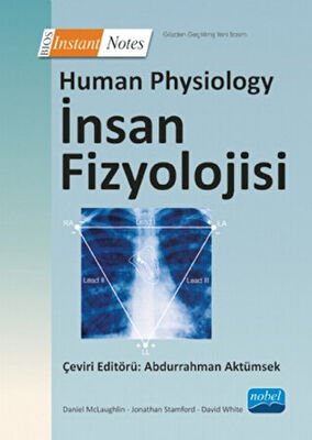 İnsan Fizyolojisi