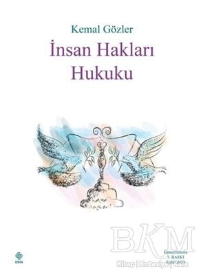 İnsan Hakları Hukuku