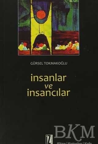 İnsanlar ve İnsancılar