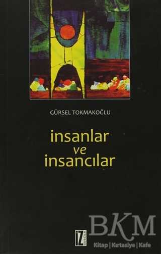 İnsanlar ve İnsancılar