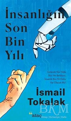 İnsanlığın Son Bin Yılı