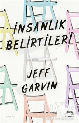 İnsanlık Belirtileri