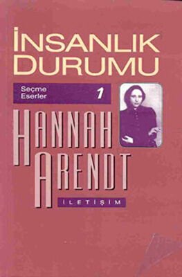 İnsanlık Durumu