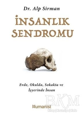 İnsanlık Sendromu