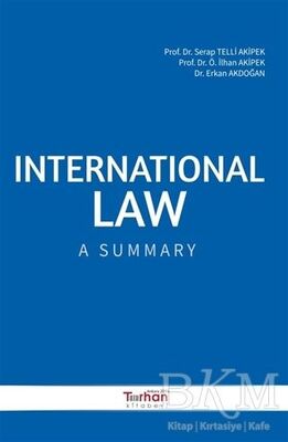 International Law