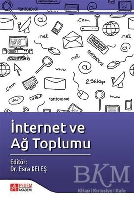 İnternet ve Ağ Toplumu