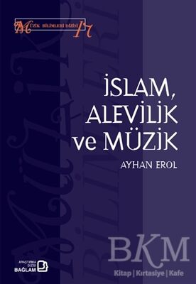 İslam, Alevilik ve Müzik