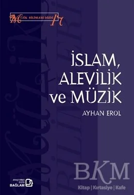 İslam, Alevilik Ve Müzik PDF indir İslam, Alevilik Ve Müzik PDF indir