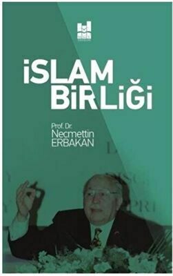 İslam Birliği