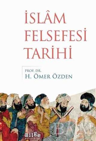 İslam Felsefesi Tarihi