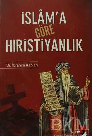 İslam'a Göre Hıristiyanlık