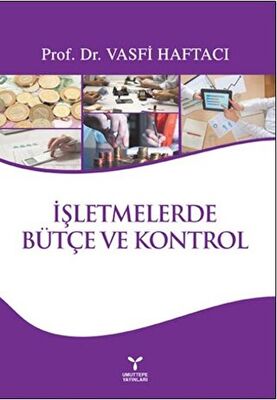 İşletmelerde Bütçe ve Kontrol