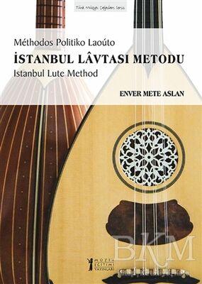 İstanbul Lavtası Metodu