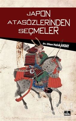 Japon Atasözlerinden Seçmeler