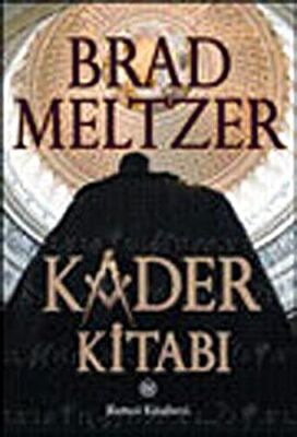 Kader Kitabı