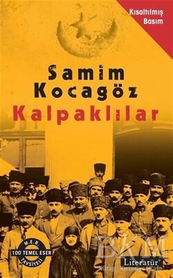 Kalpaklılar Kısaltılmış Basım