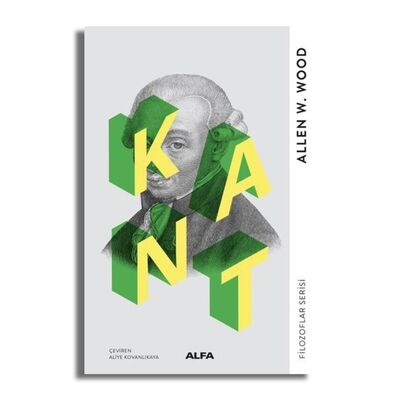 Kant