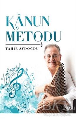 Kanun Metodu