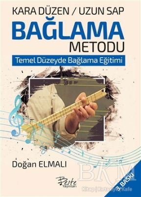 Kara Düzen Bağlama Metodu