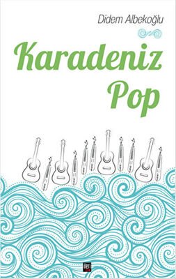 Karadeniz Pop