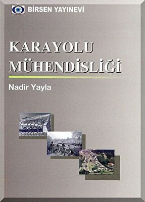 Karayolu Mühendisliği