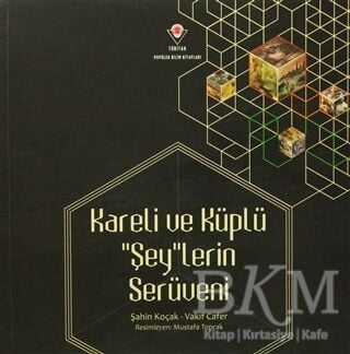 Kareli ve Küplü