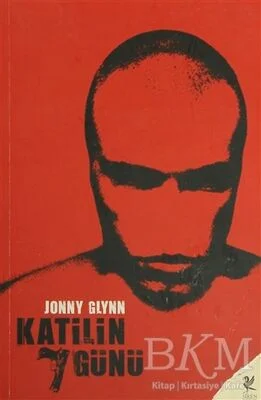 Katilin Yedi Günü Katilin Yedi Günü