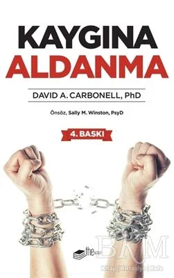 Kaygına Aldanma Kaygına Aldanma