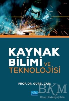 Kaynak Bilimi ve Teknolojisi