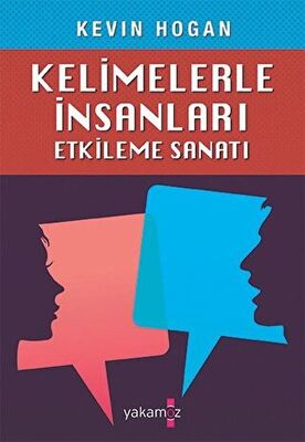 Kelimelerle İnsanları Etkileme