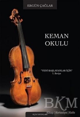 Keman Okulu