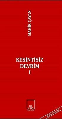 Kesintisiz Devrim 1